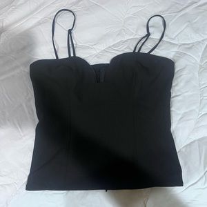 Reformation // Size 6